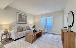 1731 BRIGHTWELL Court, WALDORF, MD 20602