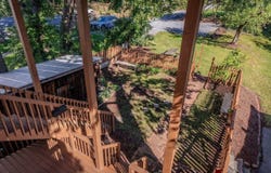148 W WOLFE ST, HARRISONBURG, VA 22802