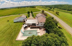 7975 Warfell Rd, Addison, NY 14801