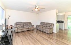 10056 E 126 Street E, Fishers, IN 46038