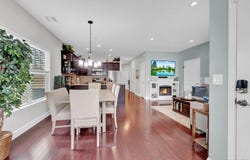 10 Lager Lane, Patchogue, NY 11772