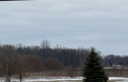 3301 S Custer Road, Monroe, MI 48161