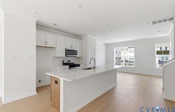 2423 Flora Boulevard, Henrico, VA 23231
