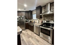 16675 Highway 191, Noble, LA 71462