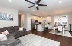 1213 CHESTNUT ST, BURLINGTON, NJ 08016