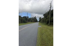 NE Not Named, Wellborn, FL 32060