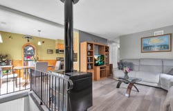 1314 ELY Court, Wheeling, IL 60090