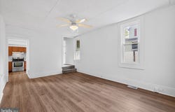 2147 CLOVERLEAF Road, MOUNT JOY, PA 17552