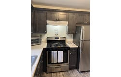 461 Ocean Boulevard, Hampton, NH 03842