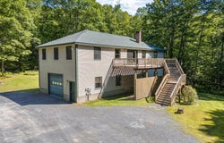 150 River Road, Avon, ME 04966