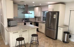 60 Forest Circle, Cooper City, FL 33026