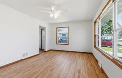 1811 Sager Avenue, Waterloo, IA 50701