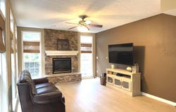 2118 BELL TOWER DR, CROWNSVILLE, MD 21032