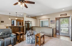 1301 E Rushwood Dr, Derby, KS 67037-3461