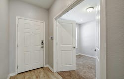 3736 Point Loma, Converse, TX 78109