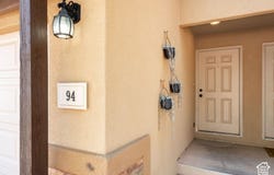1000 E BLUFF VIEW Dr, Washington, UT 84780