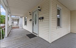 102 Watchung Ave, North Plainfield Boro, NJ 07060