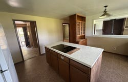 1595 HIGHWAY 97, Goldendale, WA 98620