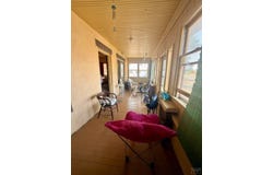 638 Vine Ave, Las Animas, CO 81054