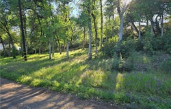 6176 Armijo Avenue, Clearlake, CA 95422