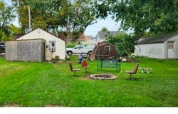 410 Saint Peter Avenue, Albert Lea, MN 56007