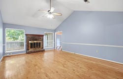 105 King Pine Road, Sherwood, AR 72120