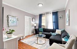 102 Exton Ave, North Arlington Boro, NJ 07031-6528