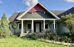 308 Southing Grange, Cottage Grove, WI 53527