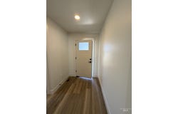 2800 Driftwood Dr., Payette, ID 83661