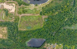 N1846 Harbor Rd, Peshtigo, WI 54157