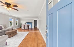 111 Nixon Road, Edenton, NC 27932
