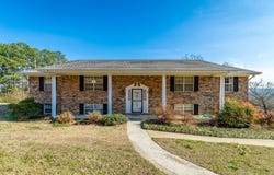 180 Dailey Hill Terrace, Ringgold, GA 30736