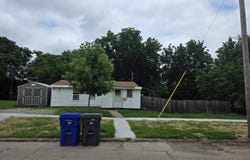 301 E Cooper, Sedalia, MO 65301