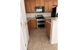 3637 E Parkview Drive, Gilbert, AZ 85295