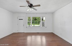 1836 Hazel Avenue, Carthage, MO 64836