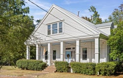 800 Salem Road, Thomson, GA 30824