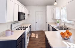1320 E RAPTOR Rd, Eagle Mountain, UT 84005