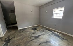 2100 Van Zandt Ave, Marshall, TX 75670