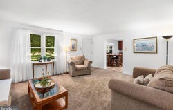 539 E SCENIC ROAD, SPRINGFIELD, PA 19064