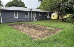 237 Kaw Avenue, Garnett, KS 66032