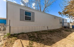 103 N Josephine Ave, Milliken, CO 80543