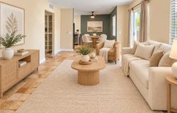510 Calle Montecito, Oceanside, CA 92057