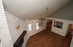 606 Queens Road, Denison, TX 75020