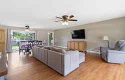 8434 Delaware Place, Highland, IN 46322
