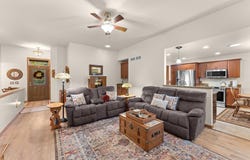 541 Hill Street, Baraboo, WI 53913