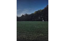 W Boll Weevil Circle, Enterprise, AL 36330