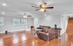 2405 Military Rd, Columbus, MS 39705