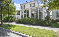 2239 Deaux Parc Dr, Baton Rouge, LA 70808