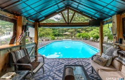 70 Reed Road, Warren, CT 06754