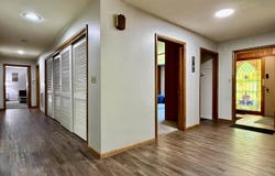 46581 US Highway 41, Houghton, MI 49931